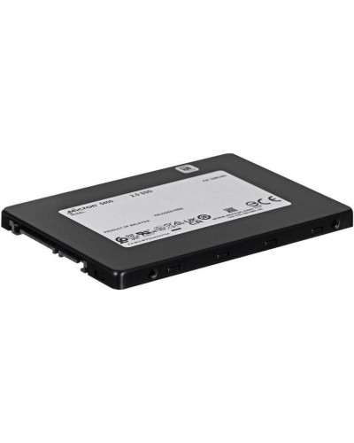 SSD накопичувач Micron 5400 PRO 3.84 TB (MTFDDAK3T8TGA-1BC1ZABYYR)