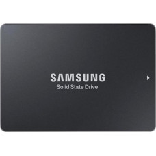 SSD накопичувач Samsung PM893 1.92 TB (MZ7L31T9HBLT-00A07)