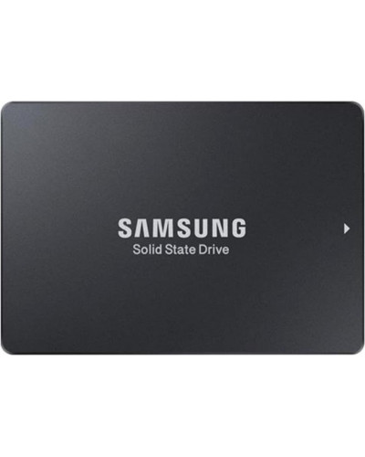 SSD накопичувач Samsung PM893 1.92 TB (MZ7L31T9HBLT-00A07)