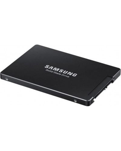 SSD накопичувач Samsung PM893 1.92 TB (MZ7L31T9HBLT-00A07)