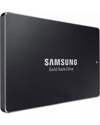 SSD накопичувач Samsung PM893 1.92 TB (MZ7L31T9HBLT-00A07)