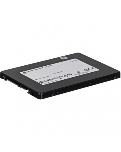 SSD накопичувач Micron 5400 MAX 1.92 TB (MTFDDAK1T9TGB-1BC1ZABYYR)