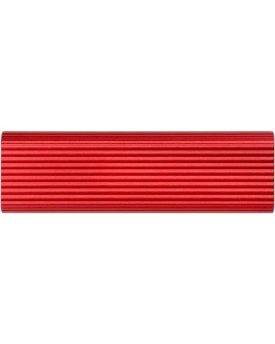 SSD накопичувач PATRIOT Transporter Lite 2 TB (PTPL2TBPEC)