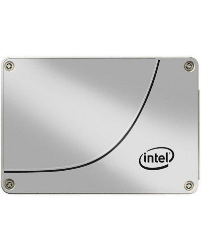 SSD накопичувач Intel DC S3710 Series SSDSC2BA800G401