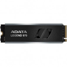 SSD накопичувач ADATA Legend 970 2 TB (SLEG-970-2000GCI)