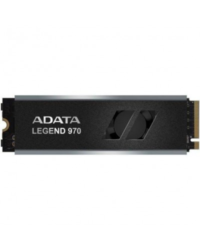 SSD накопичувач ADATA Legend 970 2 TB (SLEG-970-2000GCI)