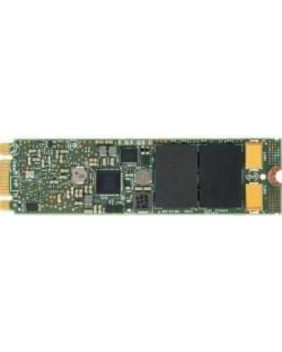 SSD накопичувач Intel DC S3520 480 GB (SSDSCKJB480G701)