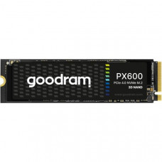 SSD накопичувач GOODRAM PX600 2 TB (SSDPR-PX600-2K0-80)