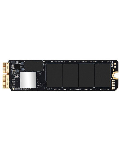 SSD накопитель Transcend JetDrive 850 240 GB Notebook Upgrade Kit (TS240GJDM850)