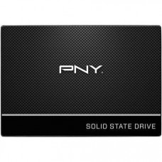 SSD накопичувач PNY CS900 4 TB (SSD7CS900-4TB-RB)