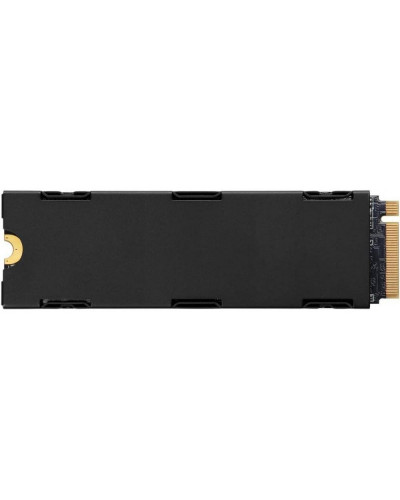 SSD накопичувач Corsair MP600 Pro LPX 1 TB (CSSD-F1000GBMP600PLP)