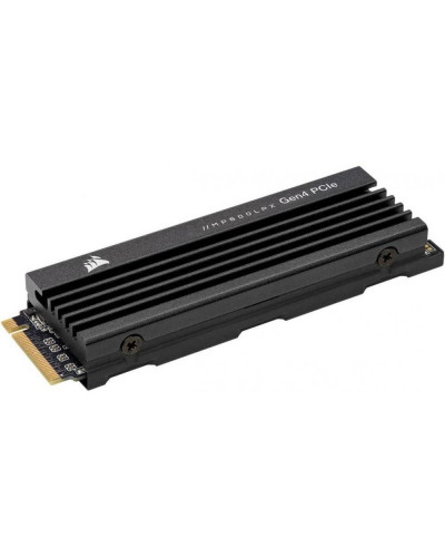 SSD накопичувач Corsair MP600 Pro LPX 1 TB (CSSD-F1000GBMP600PLP)