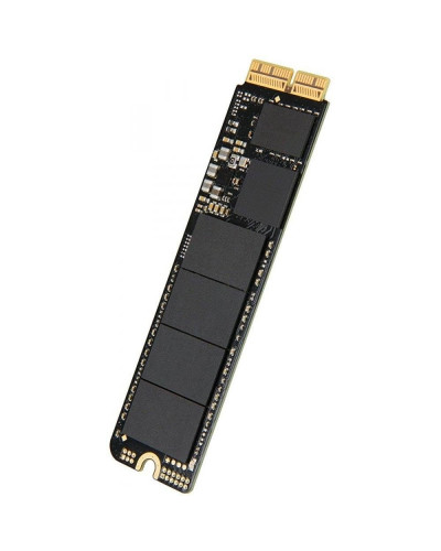SSD накопичувач Transcend JetDrive 820 240 GB (TS240GJDM820)