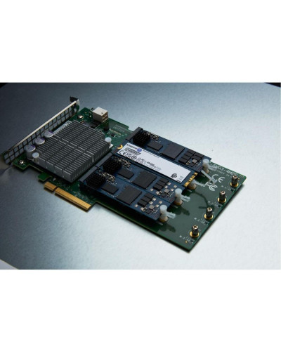 SSD накопитель Kingston DC2000B 480 GB (SEDC2000BM8/480G)