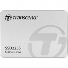 SSD накопичувач Transcend SSD225S 2 TB (TS2TSSD225S)