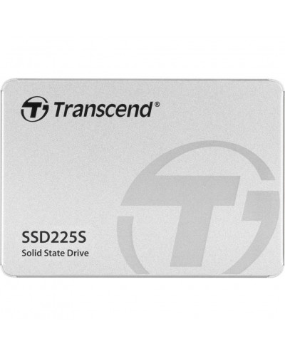 SSD накопичувач Transcend SSD225S 2 TB (TS2TSSD225S)