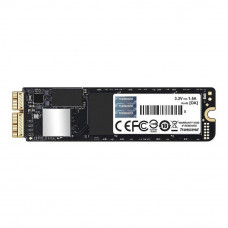 SSD накопичувач Transcend JetDrive 850 960 GB Notebook Upgrade Kit (TS960GJDM850)
