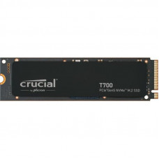 SSD накопичувач Crucial T700 2 TB (CT2000T700SSD3)