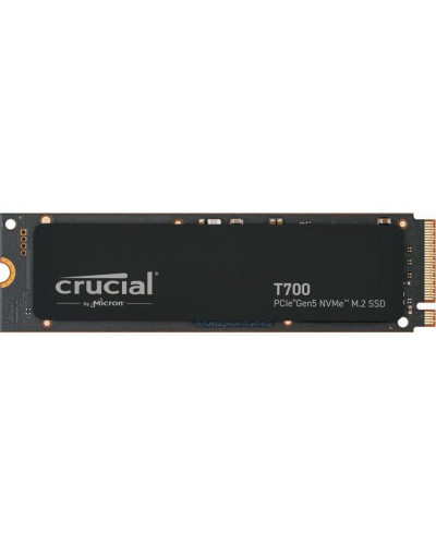 SSD накопичувач Crucial T700 2 TB (CT2000T700SSD3)