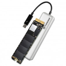 SSD накопичувач Transcend JetDrive 855 480 GB Notebook Upgrade Kit (TS480GJDM855)