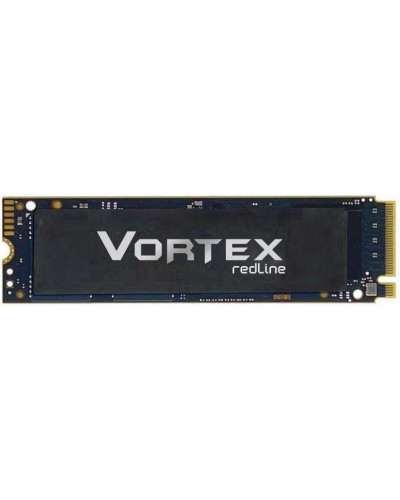 SSD накопичувач Mushkin Vortex 2 TB (MKNSSDVT2TB-D8)