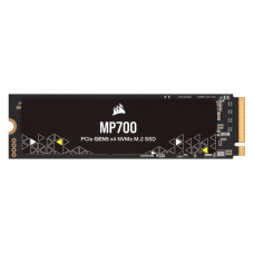 SSD накопичувач Corsair MP700 2 TB (CSSD-F2000GBMP700R2)