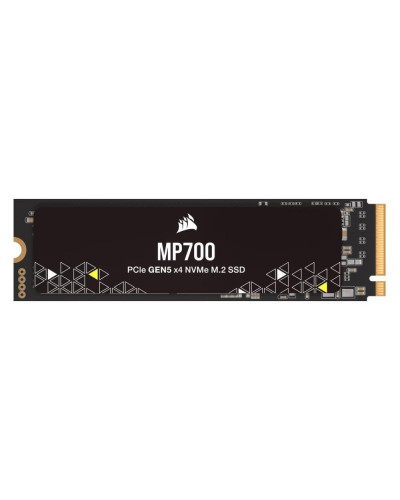 SSD накопичувач Corsair MP700 2 TB (CSSD-F2000GBMP700R2)