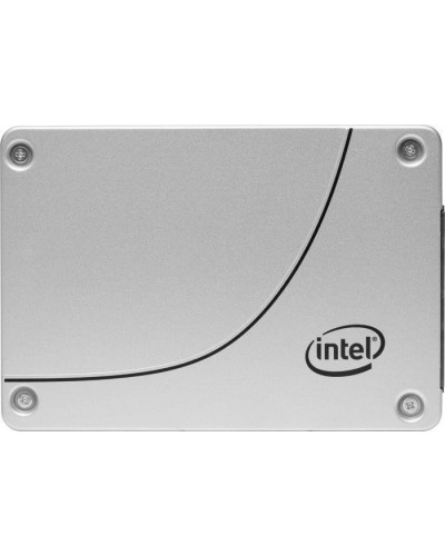 SSD накопичувач Intel D3-S4510 480 GB (SSDSC2KB480G801)