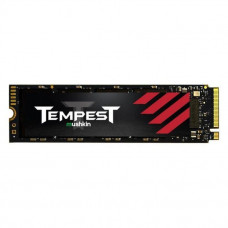 SSD накопичувач Mushkin Tempest 2 TB (MKNSSDTS2TB-D8)