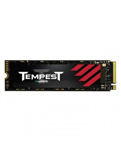 SSD накопичувач Mushkin Tempest 2 TB (MKNSSDTS2TB-D8)