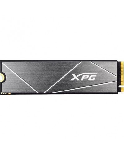 SSD накопичувач ADATA XPG Gammix S50 Lite 2 TB (AGAMMIXS50L-2T-C)