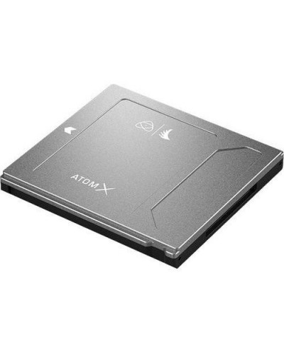 SSD накопичувач Angelbird ATOmX 1 TB (ATOMXMINI1000PK)