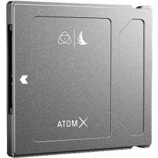 SSD накопичувач Angelbird ATOmX 1 TB (ATOMXMINI1000PK)