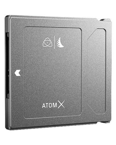 SSD накопичувач Angelbird ATOmX 1 TB (ATOMXMINI1000PK)