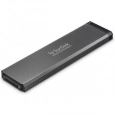 SSD накопичувач SanDisk Professional PRO-Blade Mag 4 TB (SDPM1NS-004T-GBAND)