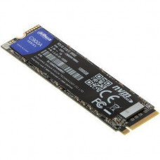 SSD накопитель Dahua Technology C900A 1TB (SSD-C900AN1000G)