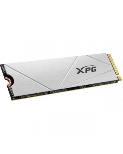 SSD накопичувач ADATA XPG GAMMIX S60 2 TB (AGAMMIXS60-2T-CS)