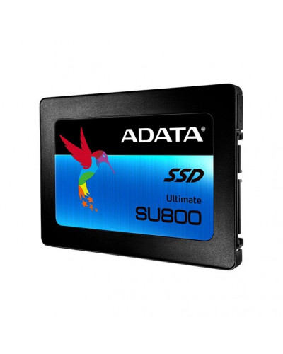 SSD накопичувач ADATA Ultimate SU800 1 TB (ASU800SS-1TT-C)