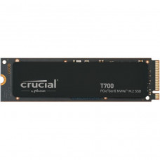 SSD накопичувач Crucial T700 4 TB (CT4000t700SSD3)