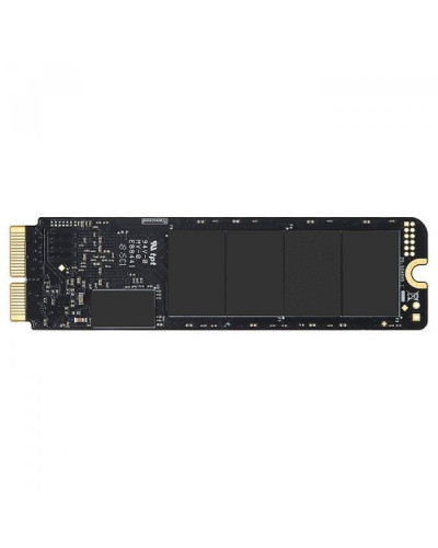 SSD накопитель Transcend JetDrive 850 480 GB Notebook Upgrade Kit (TS480GJDM850)