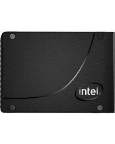 SSD накопичувач Intel DC P4800X 750 GB (SSDPE21K750GA01)