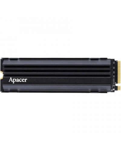 SSD накопичувач Apacer AS2280Q4U 2 TB (AP2TBAS2280Q4U-1)