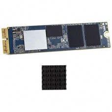 SSD накопичувач OWC Aura Pro X2 240 GB (OWCS3DAPT4MP02P)