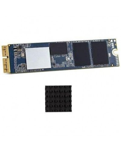SSD накопичувач OWC Aura Pro X2 240 GB (OWCS3DAPT4MP02P)