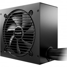 Блок живлення be quiet! Pure Power 12 (BP003)
