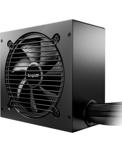 Блок живлення be quiet! Pure Power 12 (BP003)