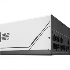 Блок живлення ASUS Prime AP-750G (90YE00U1-B0NB00)