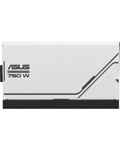 Блок живлення ASUS Prime AP-750G (90YE00U1-B0NB00)