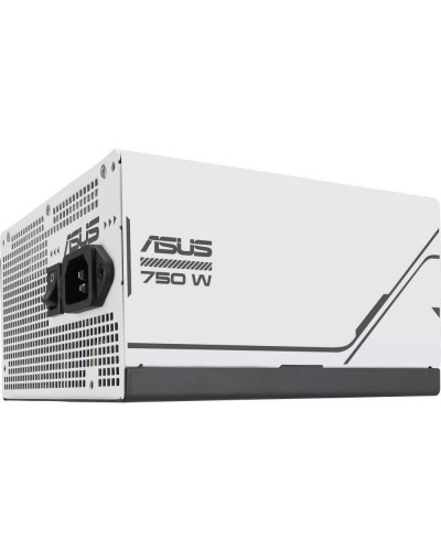 Блок живлення ASUS Prime AP-750G (90YE00U1-B0NB00)