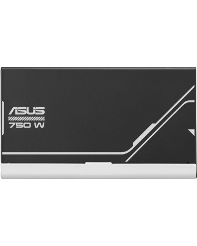 Блок живлення ASUS Prime AP-750G (90YE00U1-B0NB00)